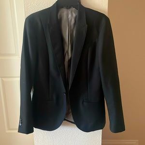 Armani Exchange Blazer* 38 Regular*